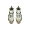 Anta Life Series Sneakers 'White Green Black' Women's 922418849-2