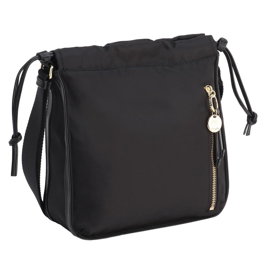 Ace Tokyo Hayu Schultertasche Yucca 17833 Nr.