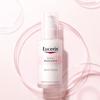 Eucerin [Aufhellung Unreinheiten] Eucerin Even Radiance Feuchtigkeitscreme 50ml