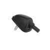 1Pcs Auto Exterior Parts 96220-1C010 Car Roof Loop Antenna Pole Base For Getz 2002-2011 Antenna Base Assy Am/Fm 962201C010