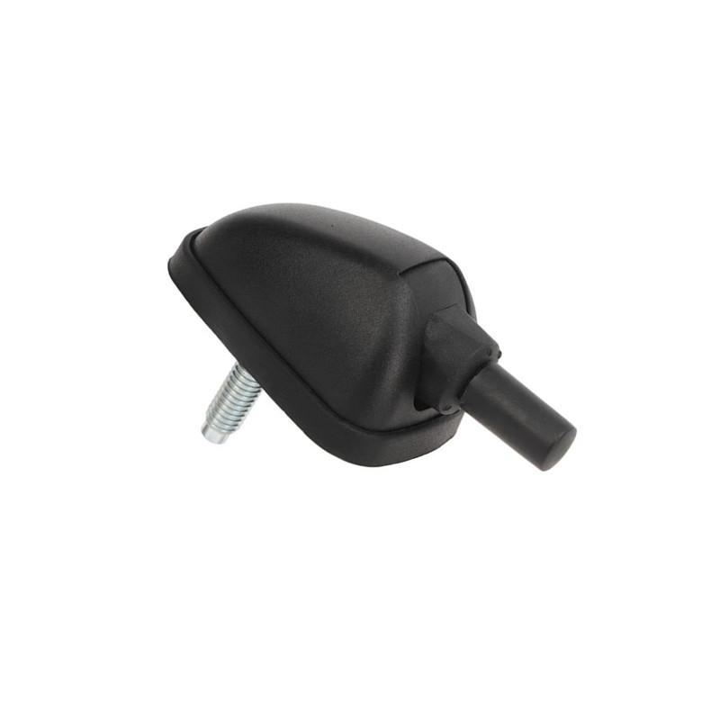 1Pcs Auto Exterior Parts 96220-1C010 Car Roof Loop Antenna Pole Base For Getz 2002-2011 Antenna Base Assy Am/Fm 962201C010