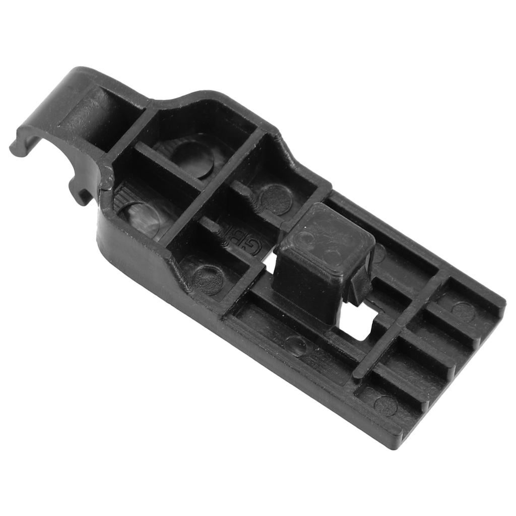 Kunststoff-Stabklemmen-Clip Ersatz 53452-02140 Autozubehör Innenraum