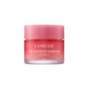 Lip Sleeping Mask EX Berry 20g