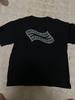 [USED] Le Seraphim LE SSERAFIM T-shirt
