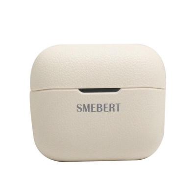 SMEBERT X7 True Wireless Bluetooth In-Ear Headphones