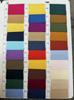 Einfarbiges Poplin-Stoff aus reiner Baumwolle für Puppenkleidung, Hemden, Kleider, Hanfu und Patchwork.