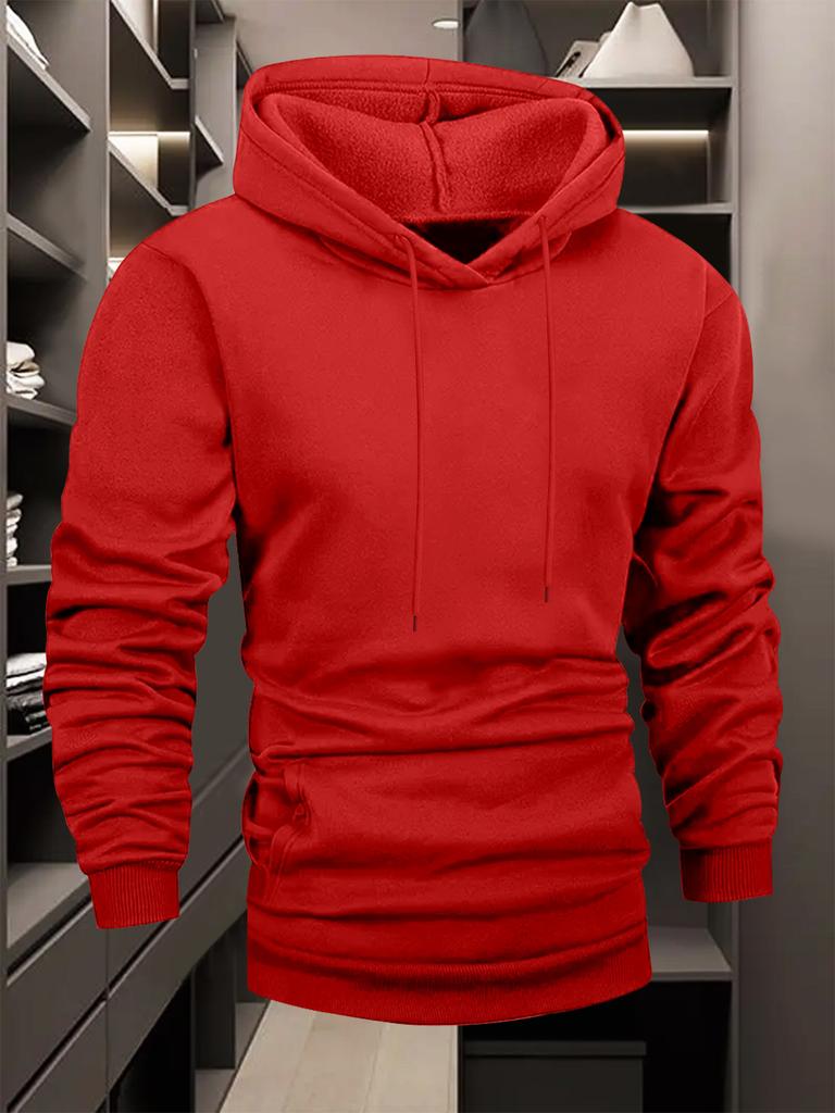 Hip Hop Luxury Hand Dollar Gold Accessory Back Graphic Print Men Hip Hop Sports Hoodie Retro Street Culture Loose Oversized Pullover Sweatshirt