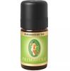 Primavera Cacao Extract Oil Bip 5Ml