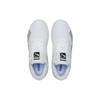 Puma Clyde All Pro Team 'Royal Blue White' 195509-06