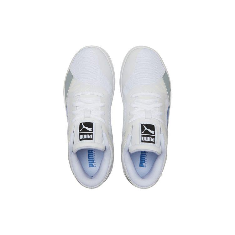 Puma Clyde All Pro Team 'Royal Blue White' 195509-06