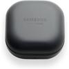 Samsung Galaxy Buds Live Wireless Earbuds with Active Noise Cancellation