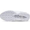 Nike Air Max 95 Essential 'Weiß Silber' AT9865-100