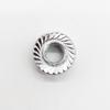 W10721967 Washer Pulley Clutch for Whirlpool AP5951296 W10239973 PS10057144 MVWC400XW4 MVWC415EW1 MVWC450XW3 MVWC565FW0