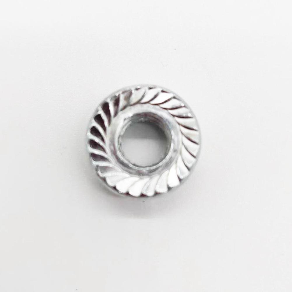 W10721967 Washer Pulley Clutch for Whirlpool AP5951296 W10239973 PS10057144 MVWC400XW4 MVWC415EW1 MVWC450XW3 MVWC565FW0