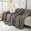 Super Soft Texture Couch Towel 1 /2 /3 /4 Seater Couch Couch Covers For Couch Furniture Vintage Full Cover Couch Towel Velvet Slipcovers Family Room