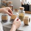 Eco Friendly Paper Labels for Bottles Blank Label Stickers, Self?Adhesive Gift Tag Stickers 250 Per Roll, Assorted Birthday Sealing Shapes