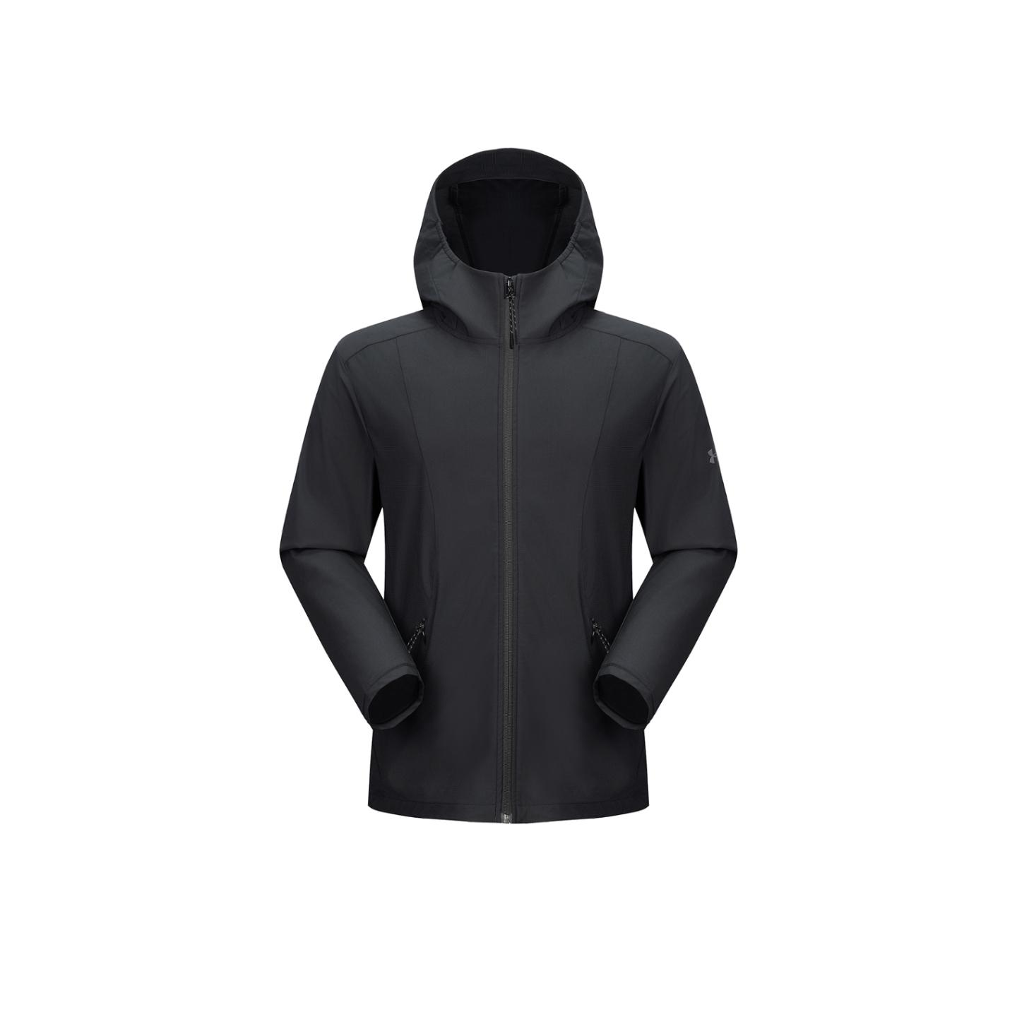 Under Armour Sun Protection Clothing Men s 16213233 3XL