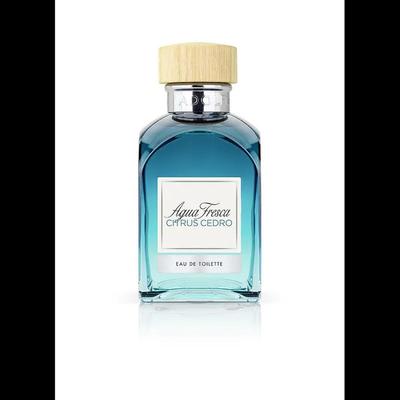 A Dominguez Eau Fraîche Agrumes Etv 230ml