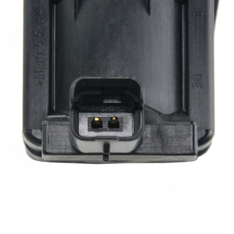 7.01115.08.0 For Pierburg BYD/PEUGEOT Turbo Solenoid Valve 70111506 1.5T 1.6T 59001107099  7.01115.06 V759327380  V7 593 273 80