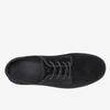 Clay Sneakers Hopkins Leder Polsterung Scem213hp00
