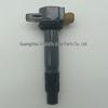 Ignition Coil for Bombardier 300 ATV Quad Bike 420666140/420666141