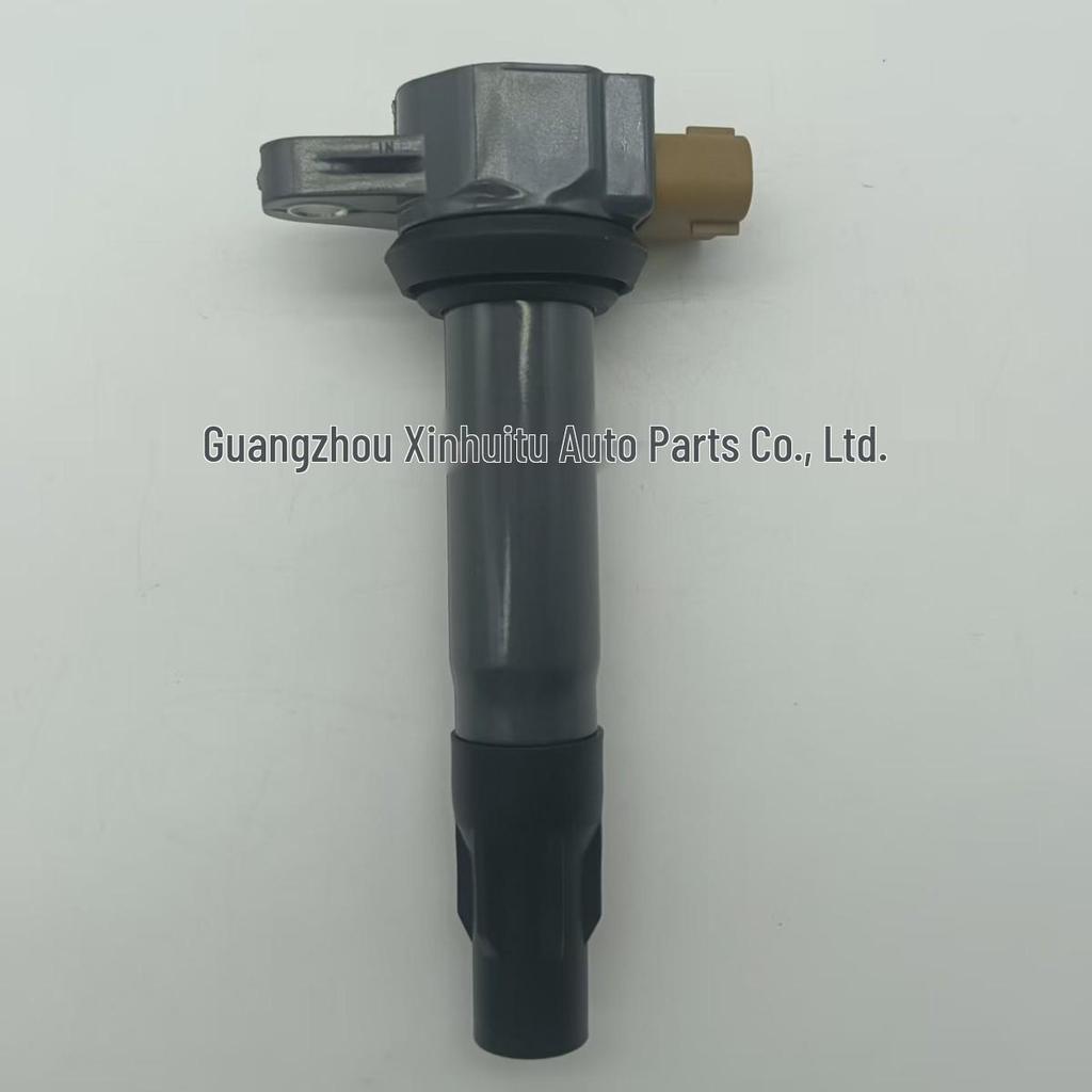 Ignition Coil for Bombardier 300 ATV Quad Bike 420666140/420666141