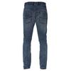 Diesel Mens Krooley Jeans