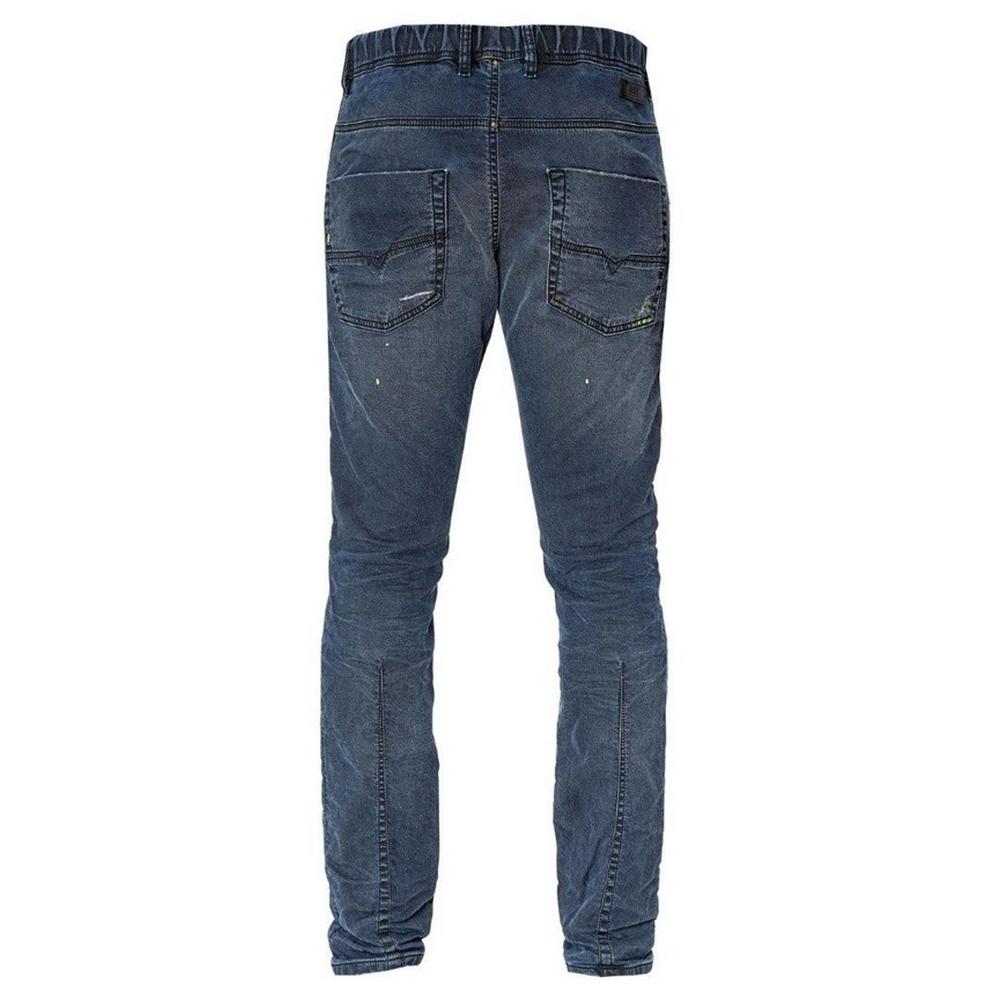 Diesel Mens Krooley Jeans