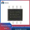 Genuine ADUM3201ARZ-RL7 SOIC-8 Dual-Channel Digital Isolator for Enhanced System Reliability