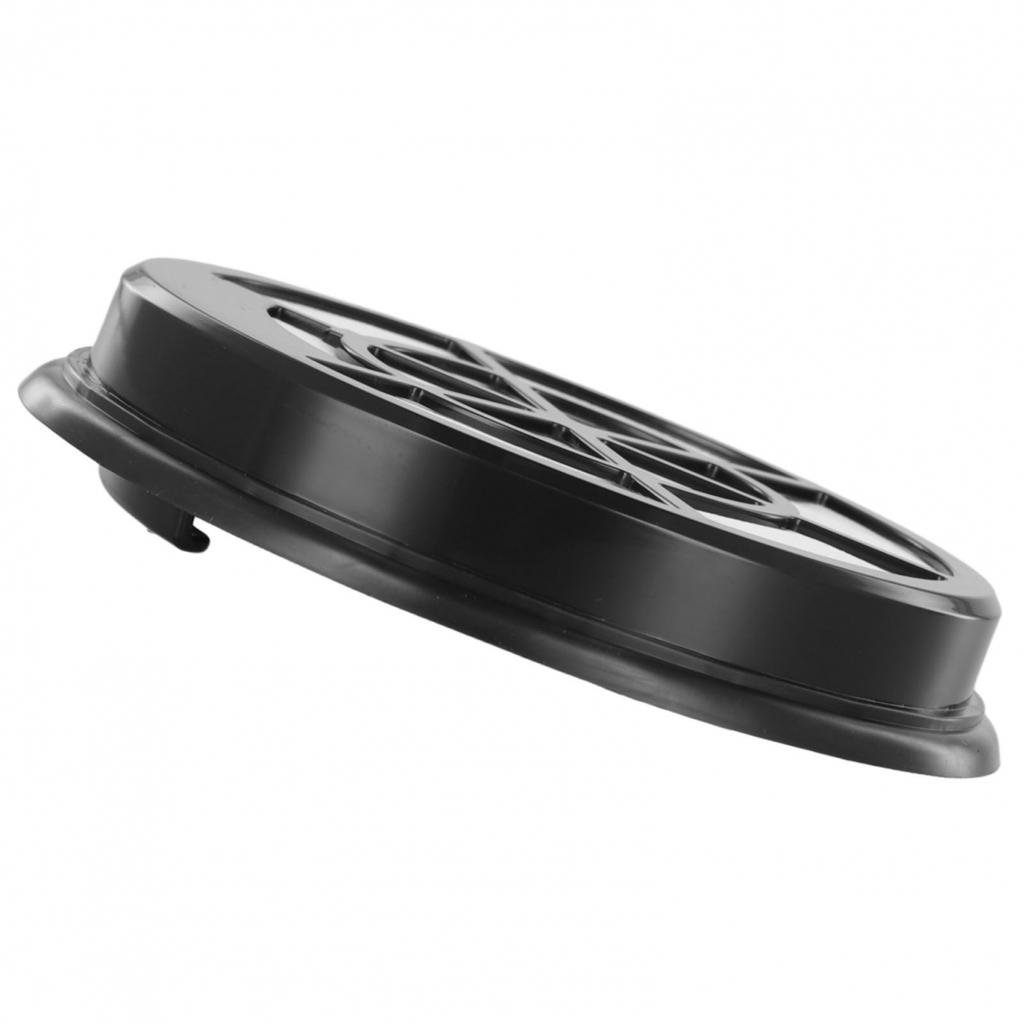 Motor Protection Filter 197065 Accessories Brand New