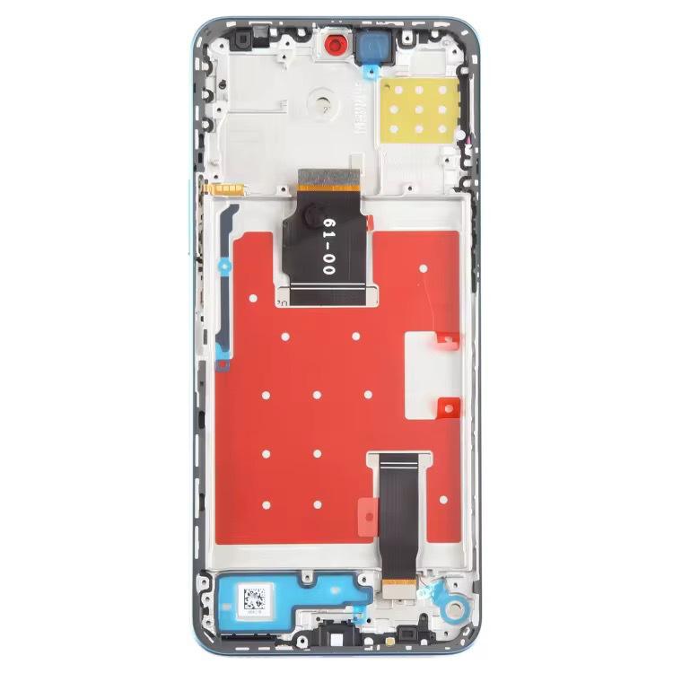 Huawei Honor 90 Lite Screen Assembly LCD Display CRT-NX1