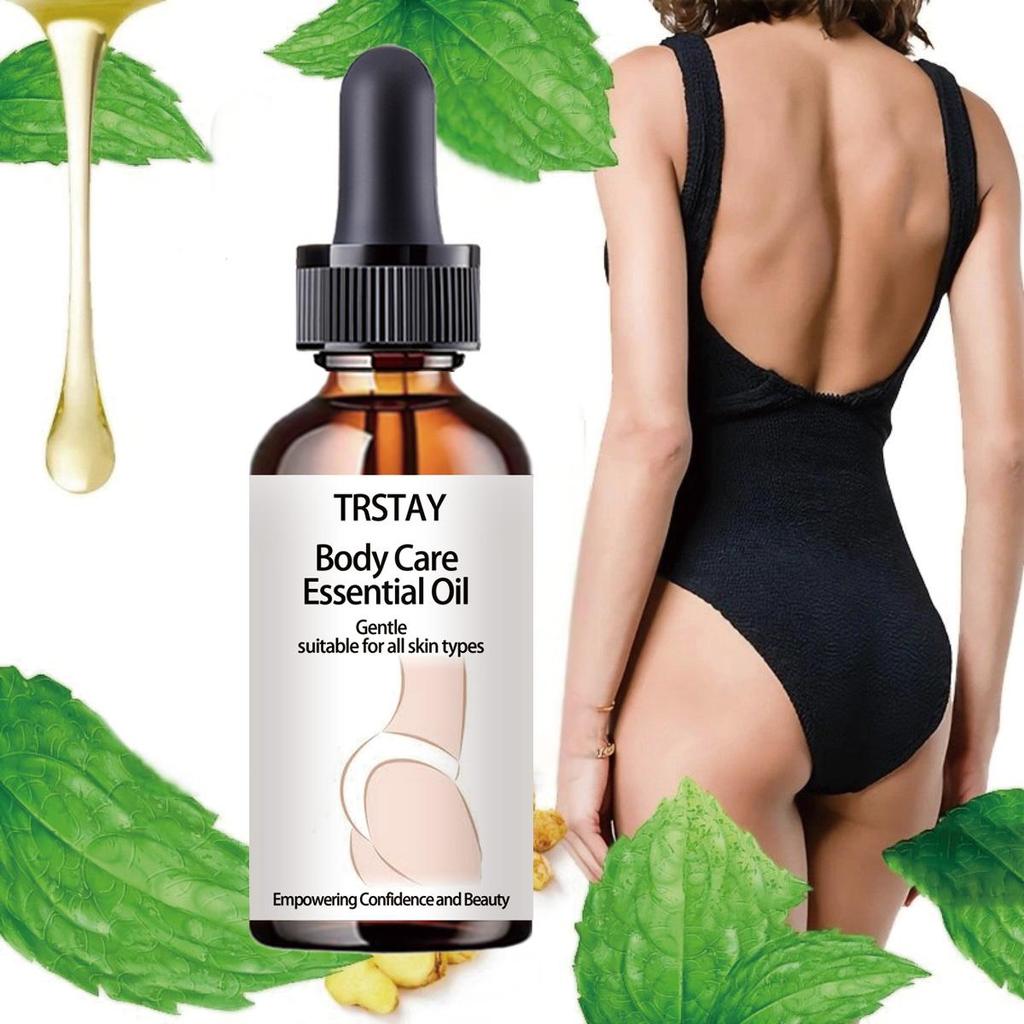 מיצוק עכוז תמצית לחות הרמת עכוז ונוזל הנקה מגדיל את עקומת הישבן