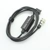 Καλώδιο A1 MB Star C3 Car Diagnosis Cable RS232 to RS485 Καλώδιο χρήση για C3 Diagnosis Multiplexer Diagnostic tool with pcb board