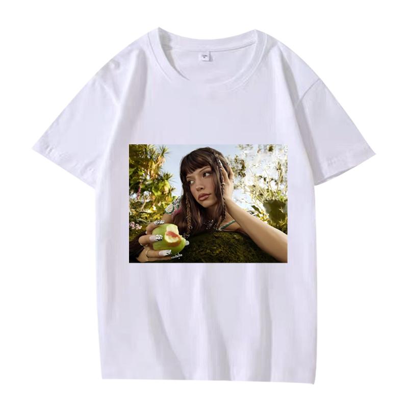 Miluju se, nemiluju se 90s Styl Tričko pánské dámské Oversized 100% Bavlna krátký rukáv Letní Unisex topy