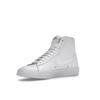Nike Blazer Mid '77 LX Lucky Charms DM0850-100