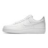 Air Force 1 Abriebfeste Low-Top Skateboard-Schuhe Herren Lila Gelb CW2288-111(Team631- TASCHE)