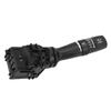 93420-1U000 Headlight Switch Fog Light Switch Turn Signal Control Switch Fits Hyundai Elantra Sonata Kia Forte Rio 2010-2016