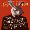 The Constant Rabbit by Jasper Fforde Paperback Book 9781444763645