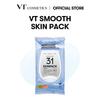 VT - Retinol Smooth 31 Skin Pack
