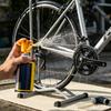 Novelty Spray Nozzle 3D Printed Squirter Tip Compatible with WD-40 Aerosol Cans Fits Multiple