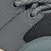 Teva Women S Hiking ShoeS Gore Tex Stvf2336832 SeS
