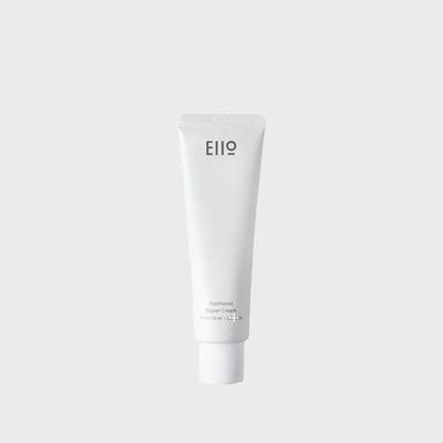 Crema Riparatrice al Pantenolo 50ml