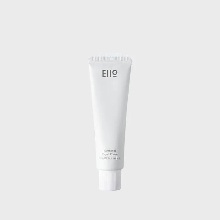 Panthenol Repair Cream 50ml