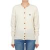Vivienne WeStwood Women S Cardigan Bea 1803002p Y003f A408