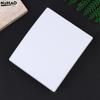 1PC White Color Electronics Abs Humity Control Box Electronic Project Temperature Control GPS Sensor Enclosure DIY ElectricalBox