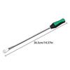Squeegee Tire Tools, Tire Repair Professional Tools, Pry Sticks, Pry Sticks For Car And Motorcycle