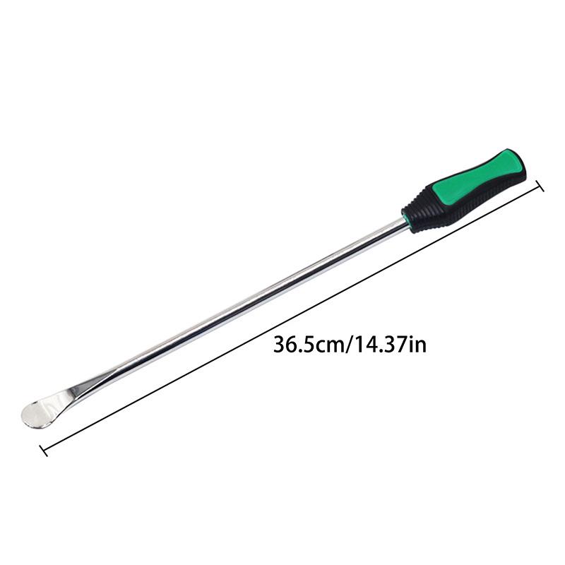 Squeegee Tire Tools, Tire Repair Professional Tools, Pry Sticks, Pry Sticks For Car And Motorcycle