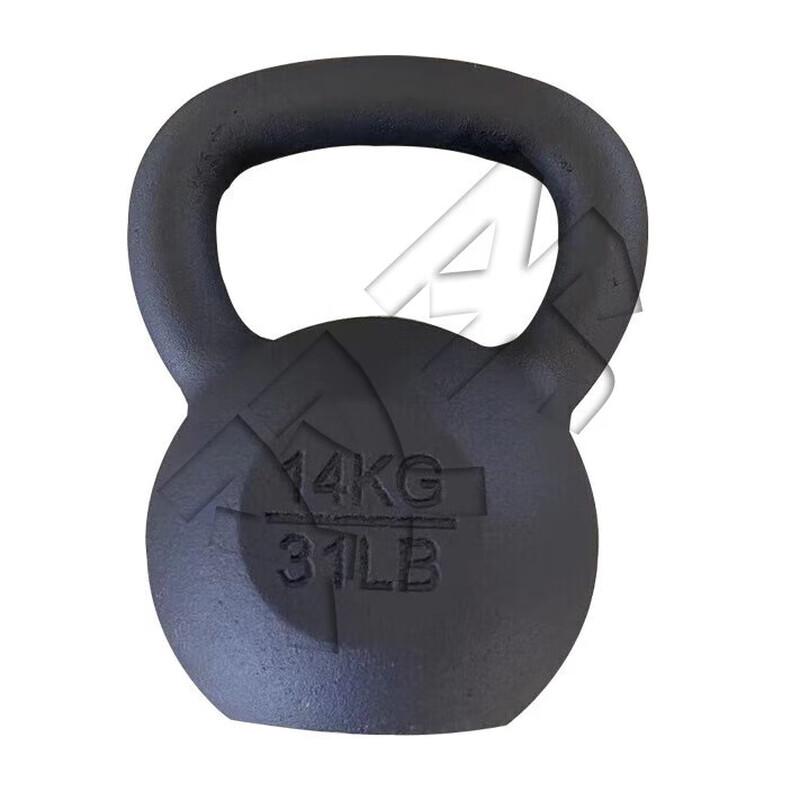 

Shuangyu Outdoor Obstacle Course Training Equipment