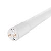 Weidas FLS T8 LED Tube 900mm 15W Super Bright