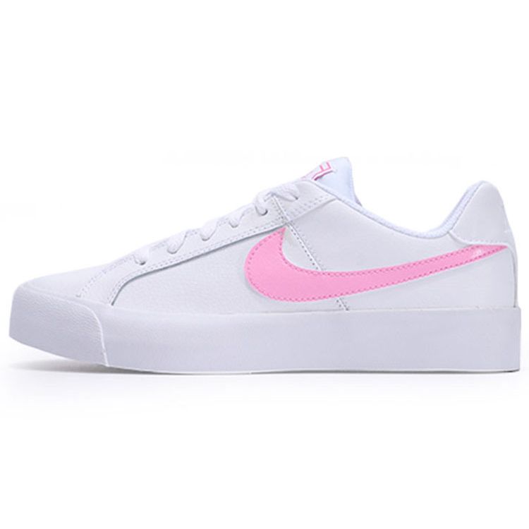 

Wmns Court Royale AC Psychic Розовый AO2810-105